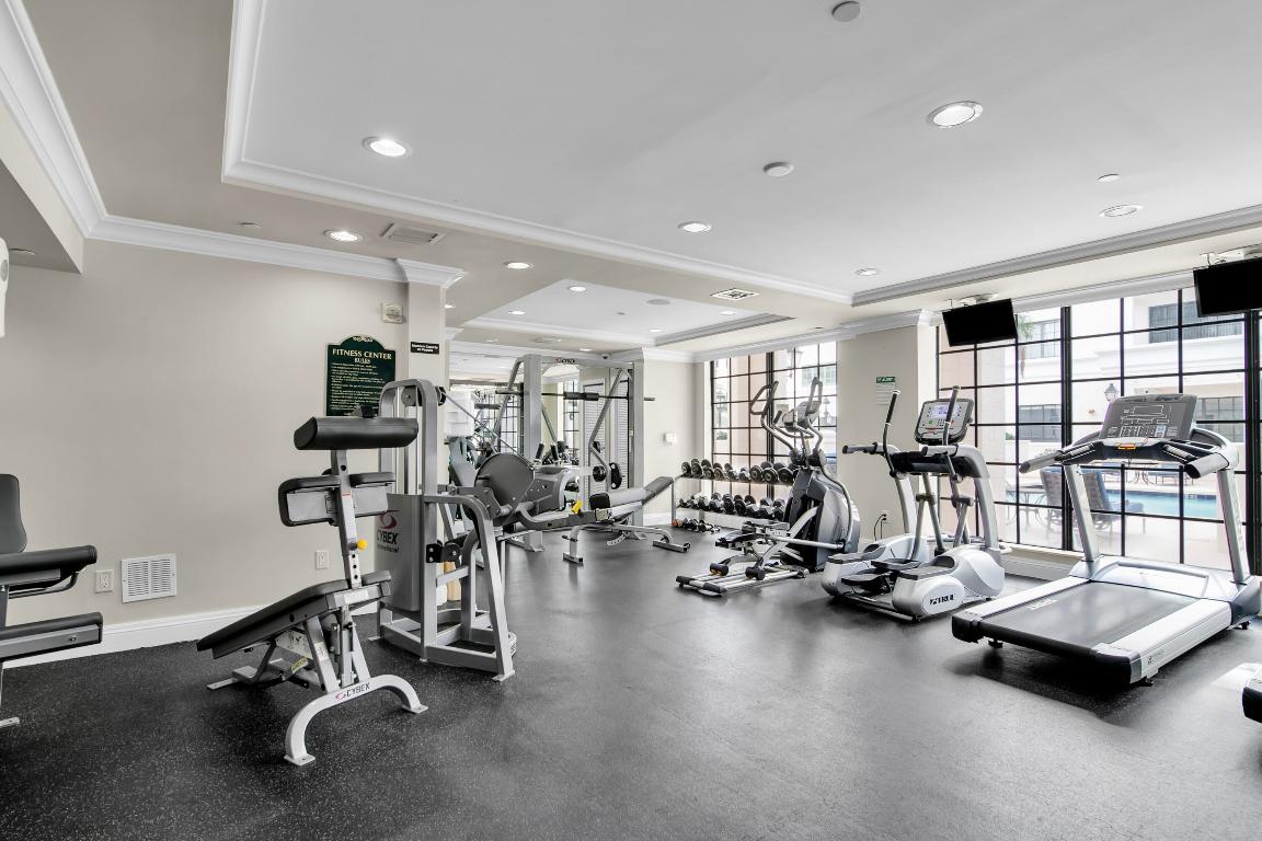 233 S Federal Highway 419, Boca Raton Unit: 419