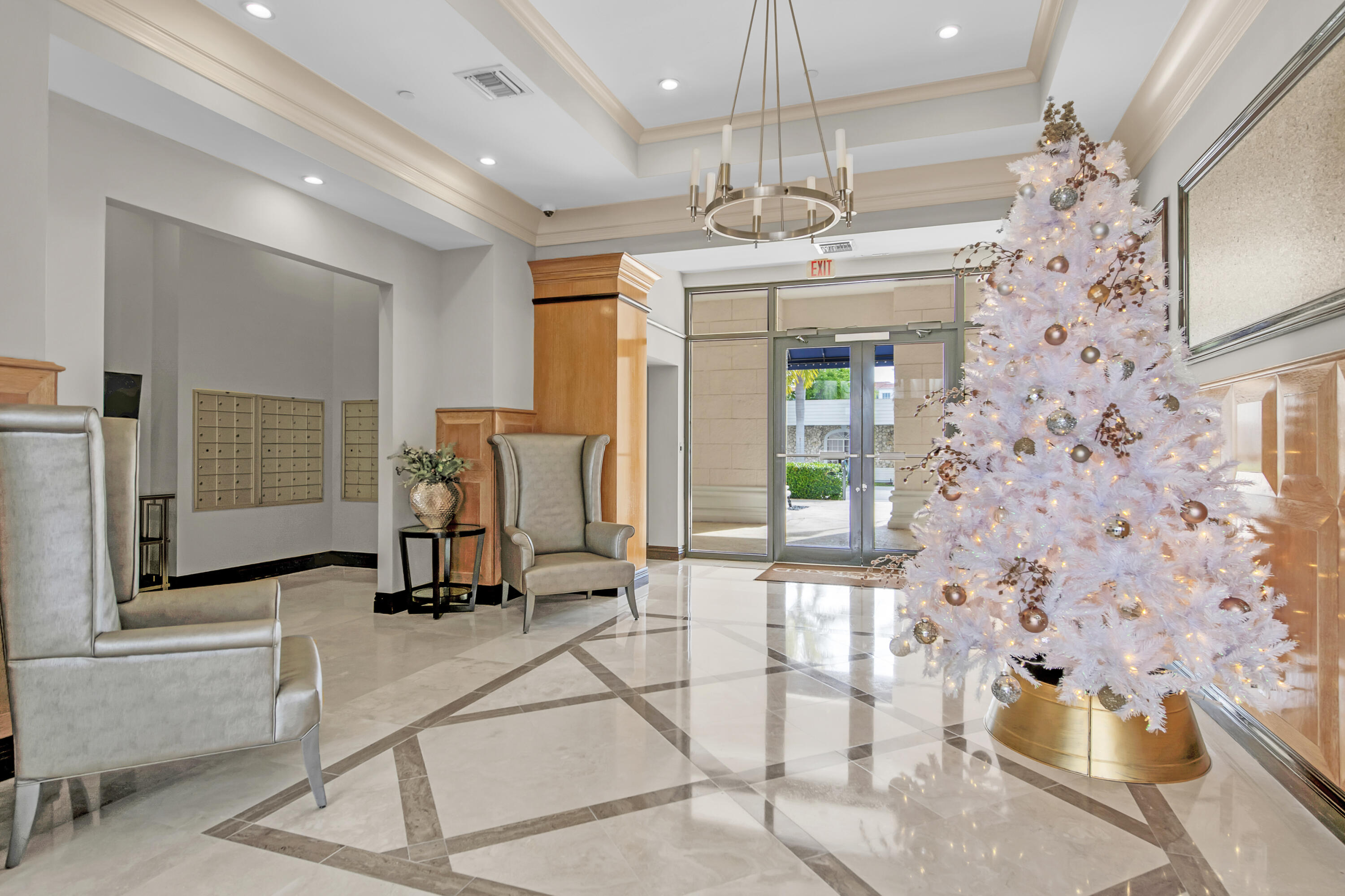 233 S Federal Highway 419, Boca Raton Unit: 419