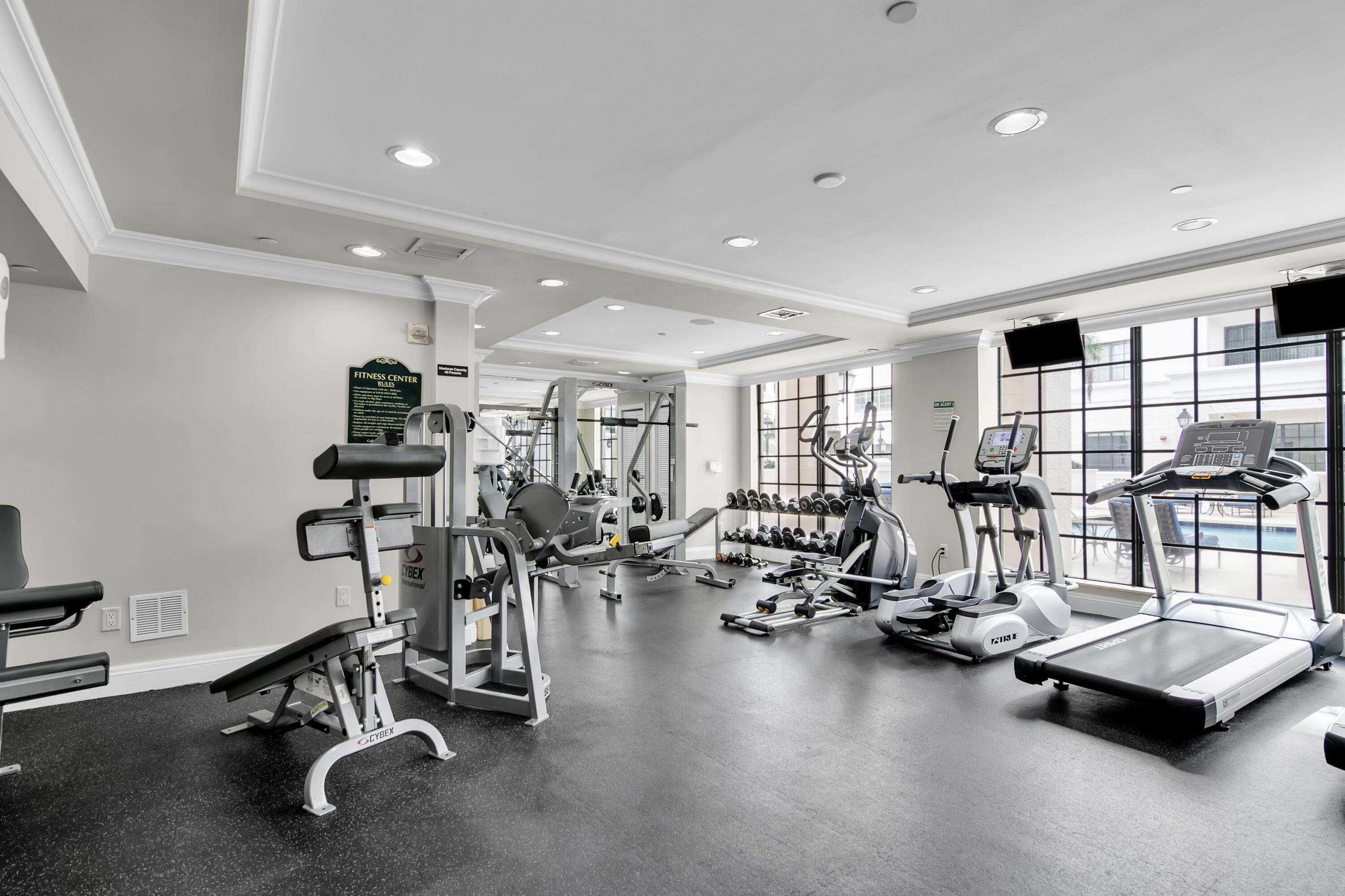 233 S Federal Highway 419, Boca Raton Unit: 419