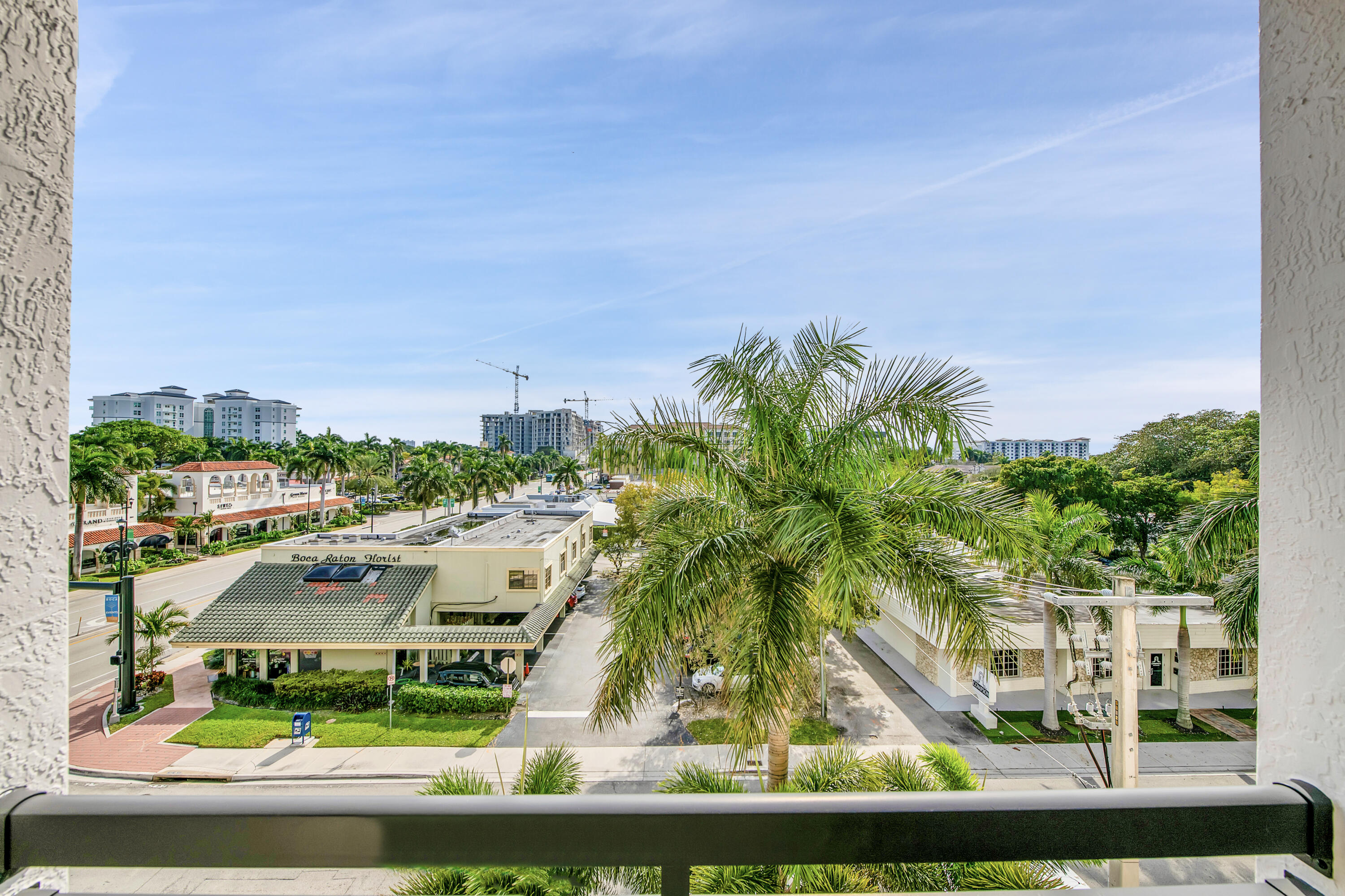 233 S Federal Highway 419, Boca Raton Unit: 419