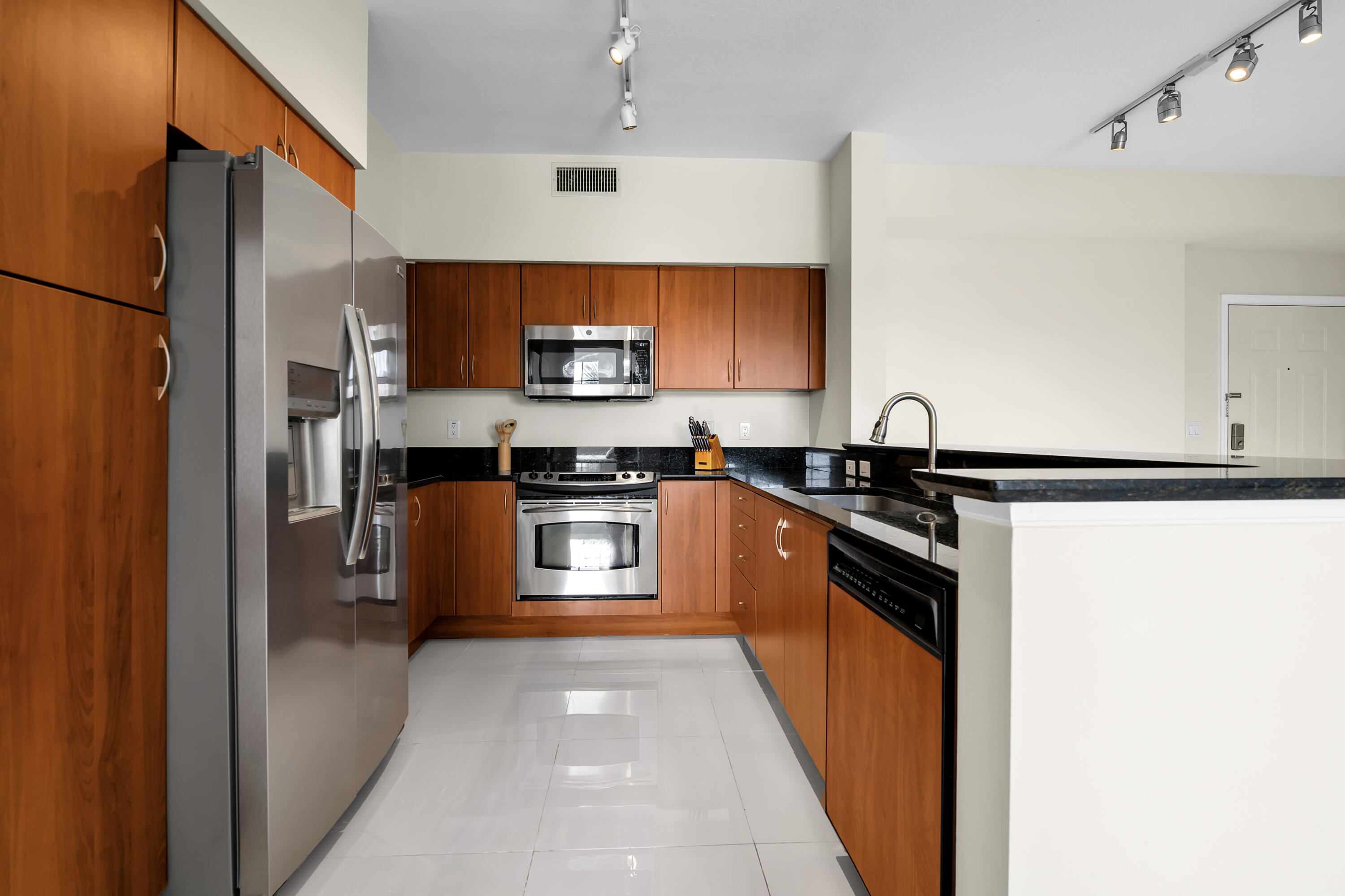 233 S Federal Highway 419, Boca Raton Unit: 419