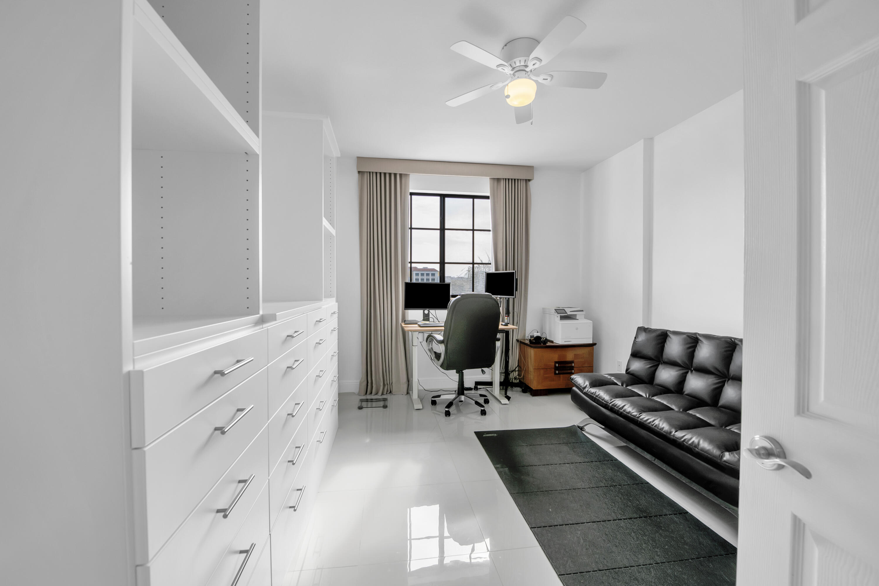 233 S Federal Highway 419, Boca Raton Unit: 419