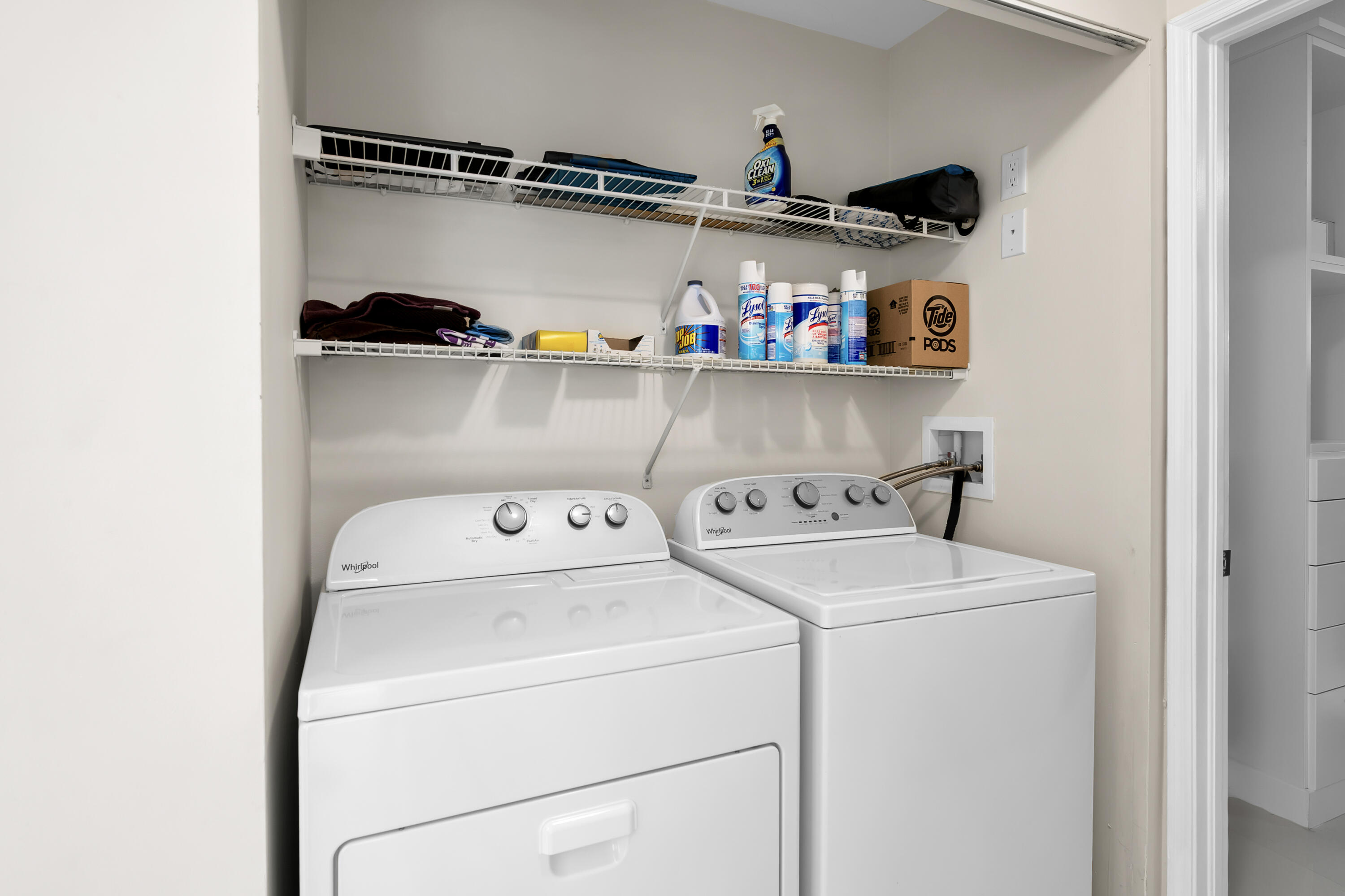 233 S Federal Highway 419, Boca Raton Unit: 419