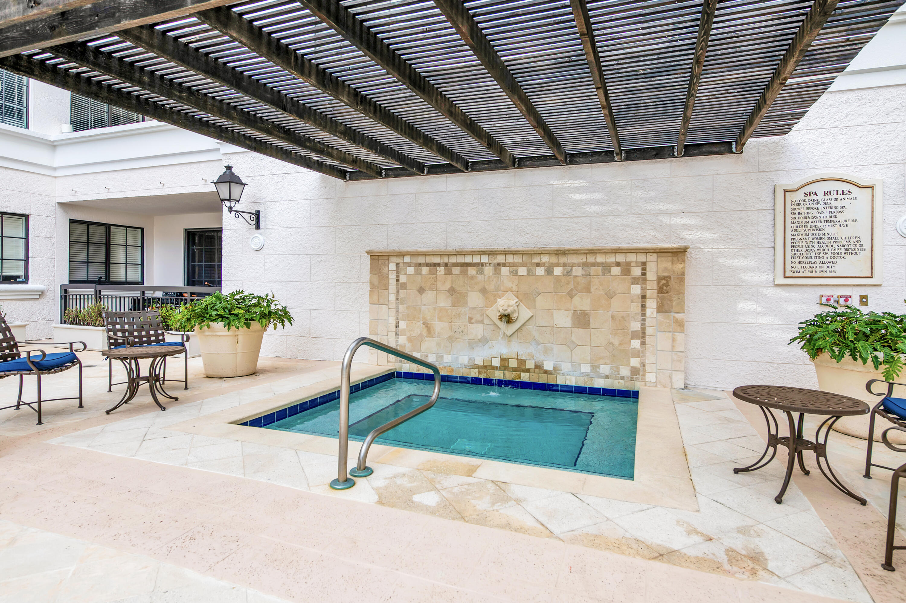 233 S Federal Highway 419, Boca Raton Unit: 419