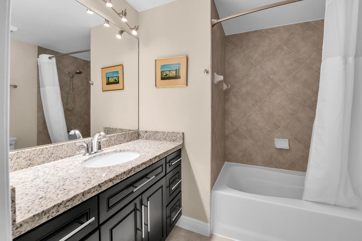 233 S Federal Highway 419, Boca Raton Unit: 419