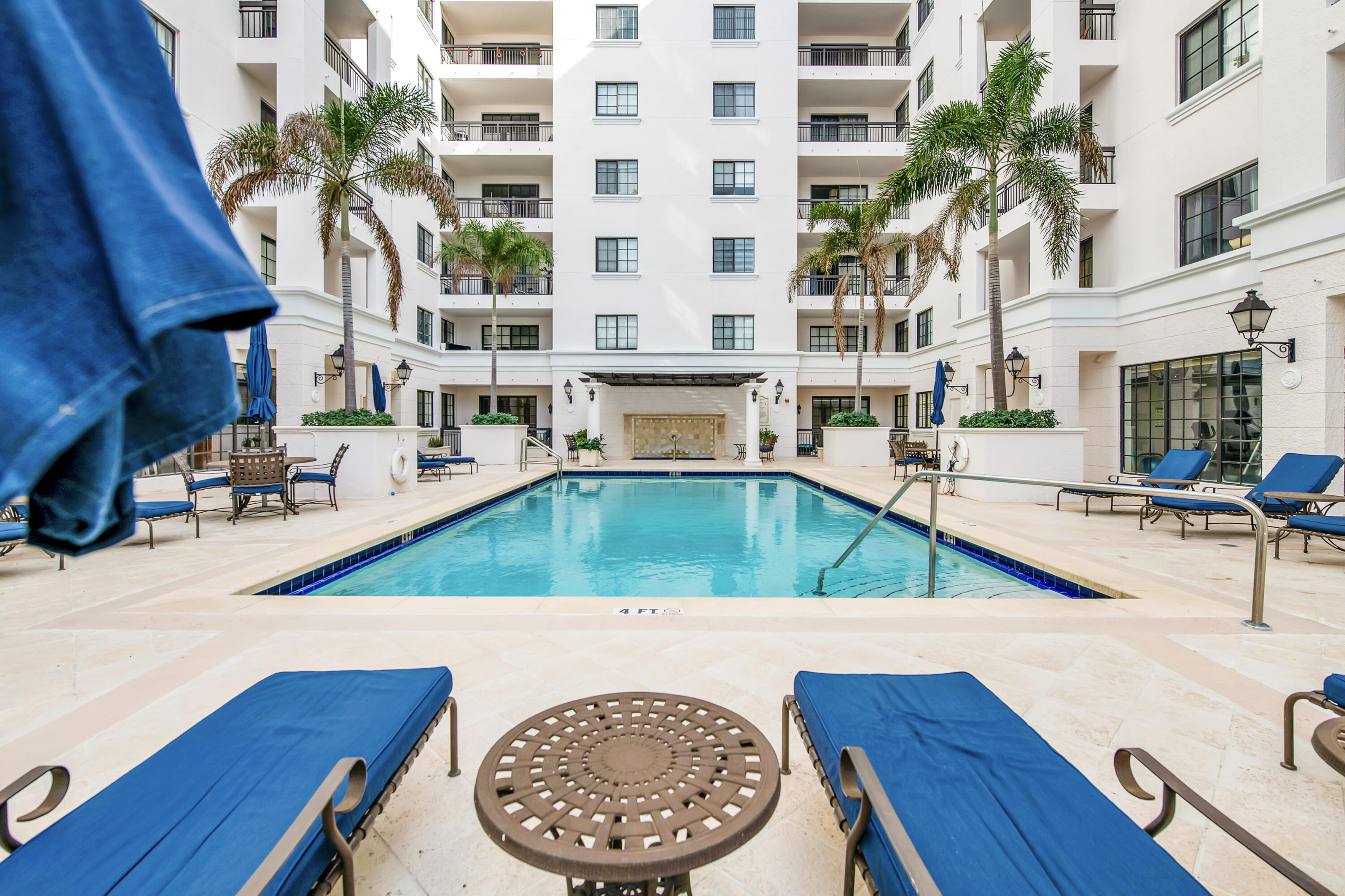 233 S Federal Highway 419, Boca Raton Unit: 419