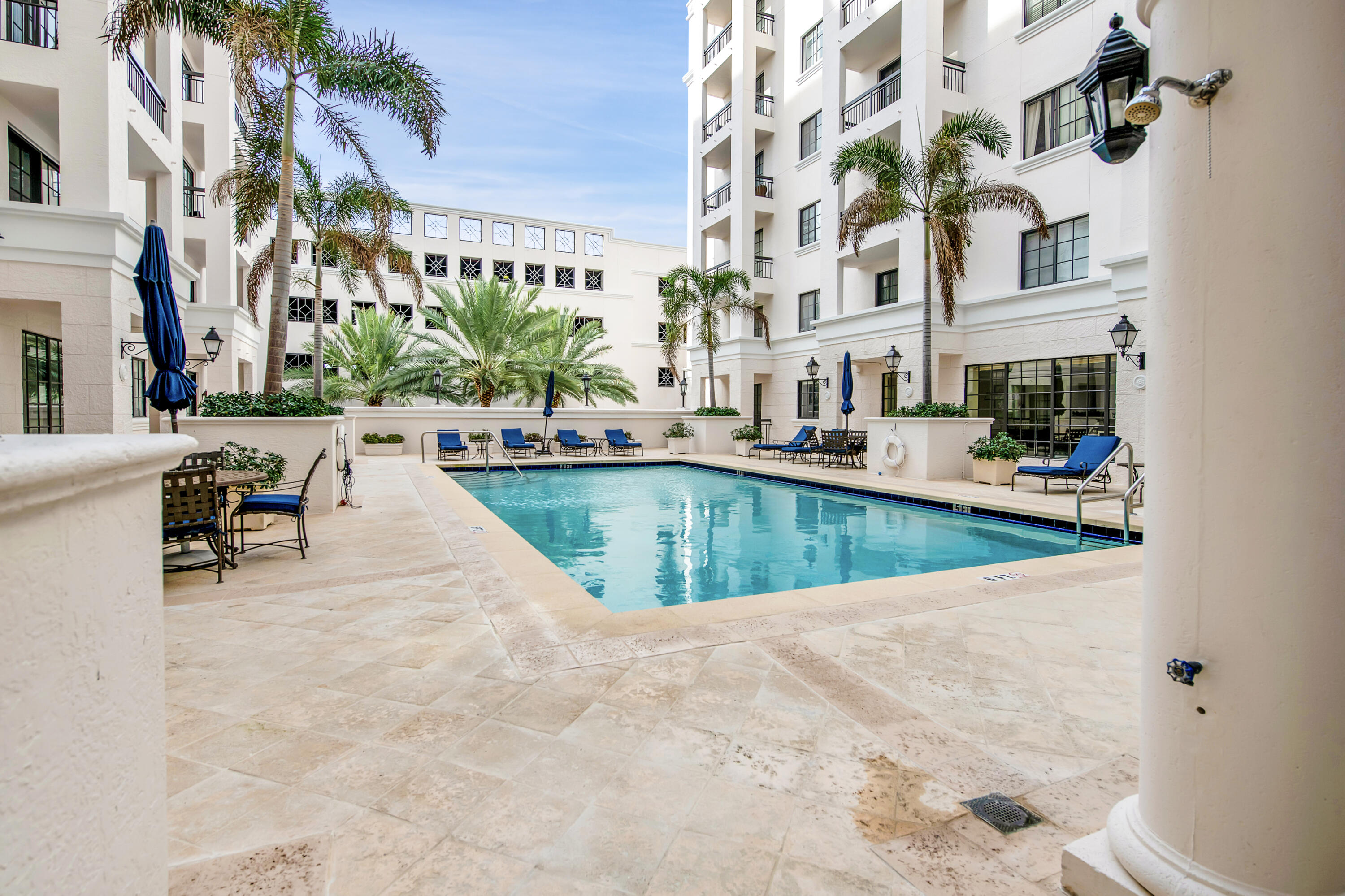 233 S Federal Highway 419, Boca Raton Unit: 419