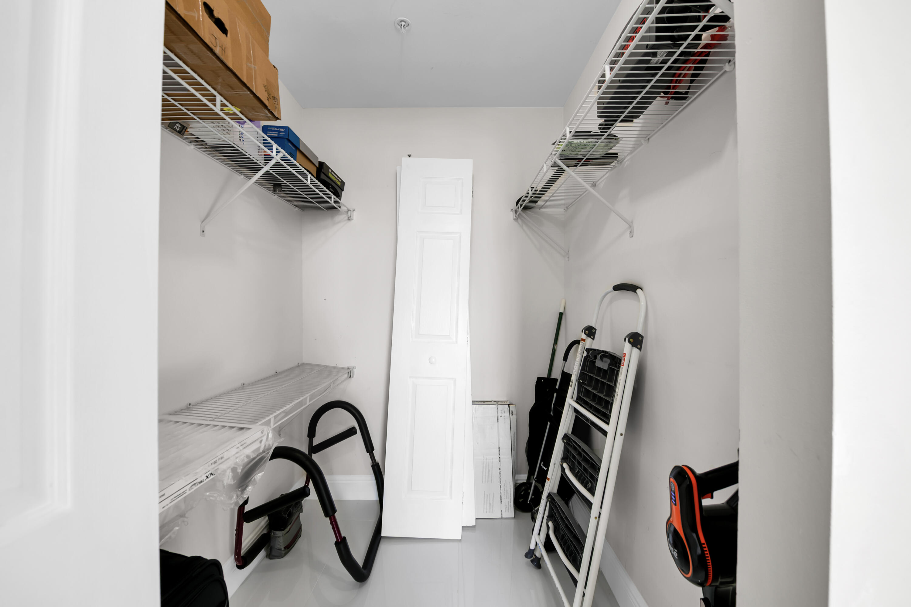 233 S Federal Highway 419, Boca Raton Unit: 419