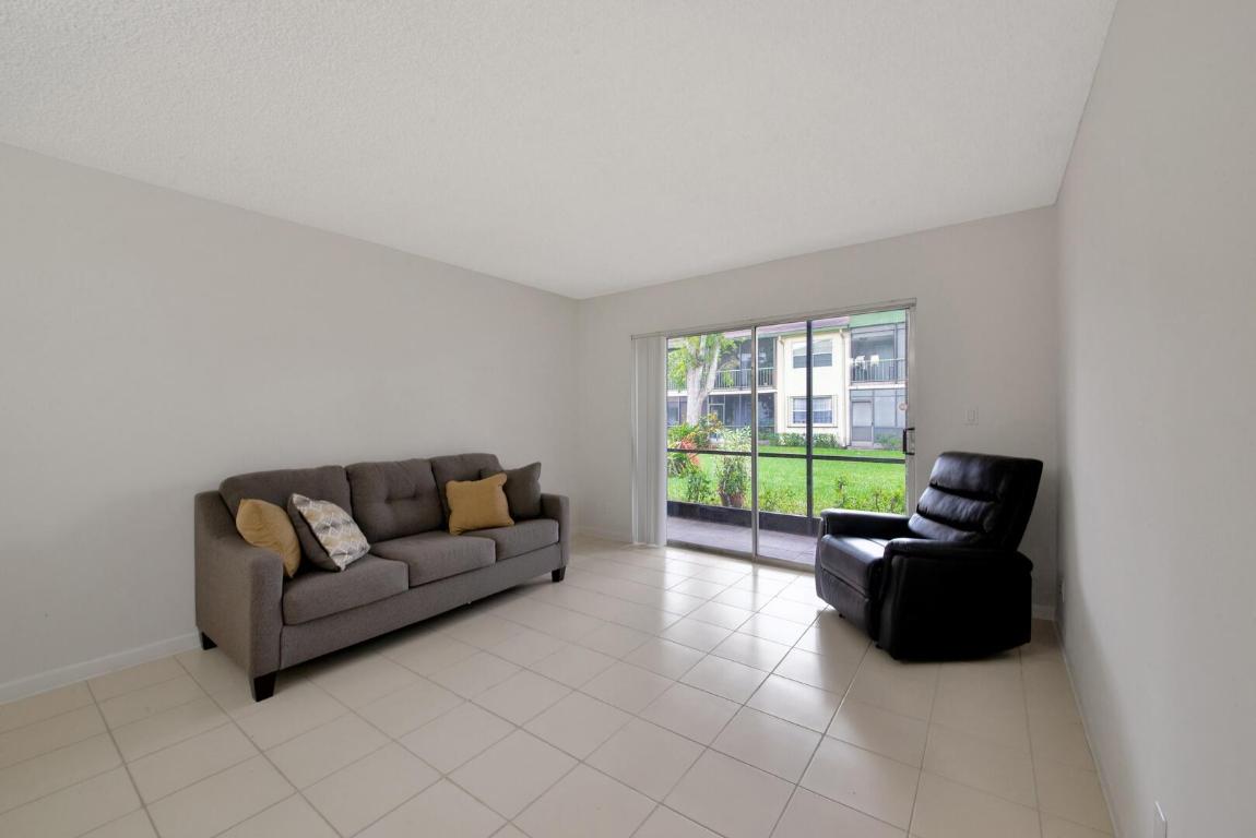 4167 NW 90th Avenue 102, Coral Springs Unit: 102