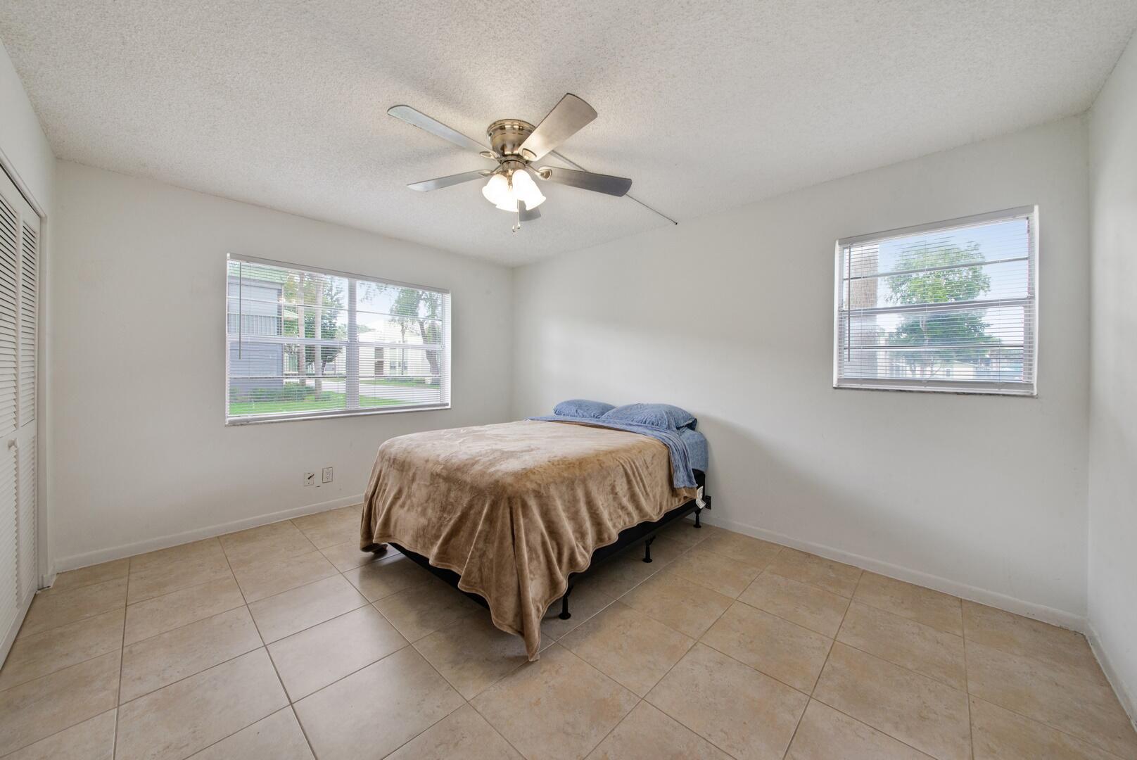 4167 NW 90th Avenue 102, Coral Springs Unit: 102