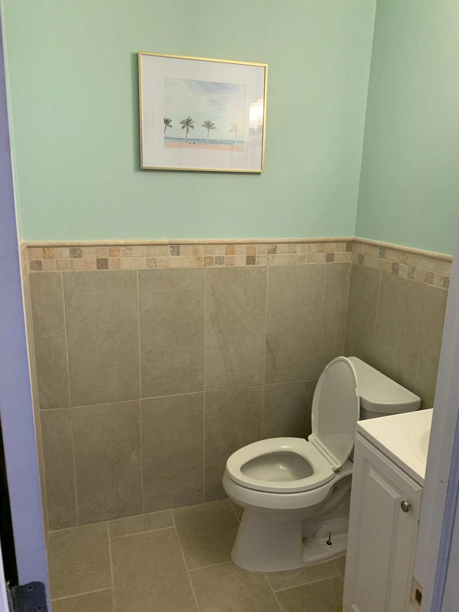 735 N High Point Boulevard N B, Delray Beach Unit: B