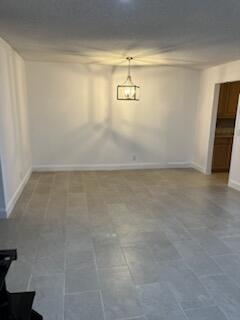 735 N High Point Boulevard N B, Delray Beach Unit: B