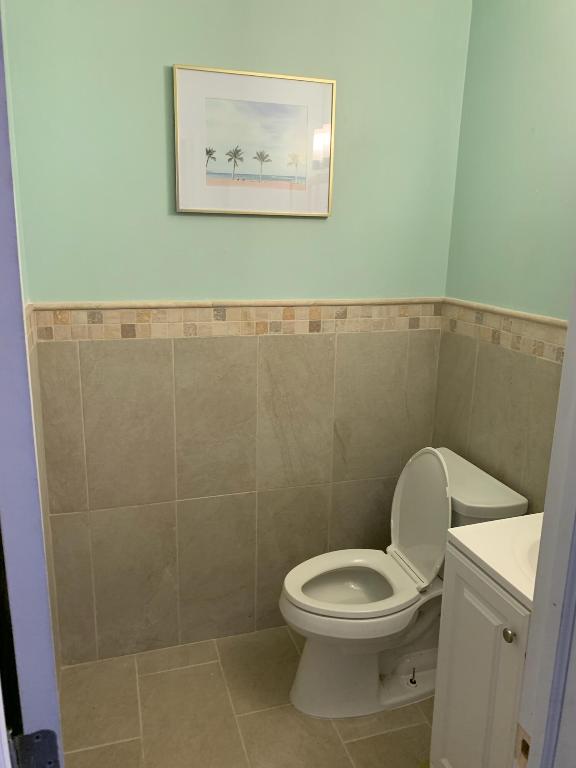 735 N High Point Boulevard N B, Delray Beach Unit: B