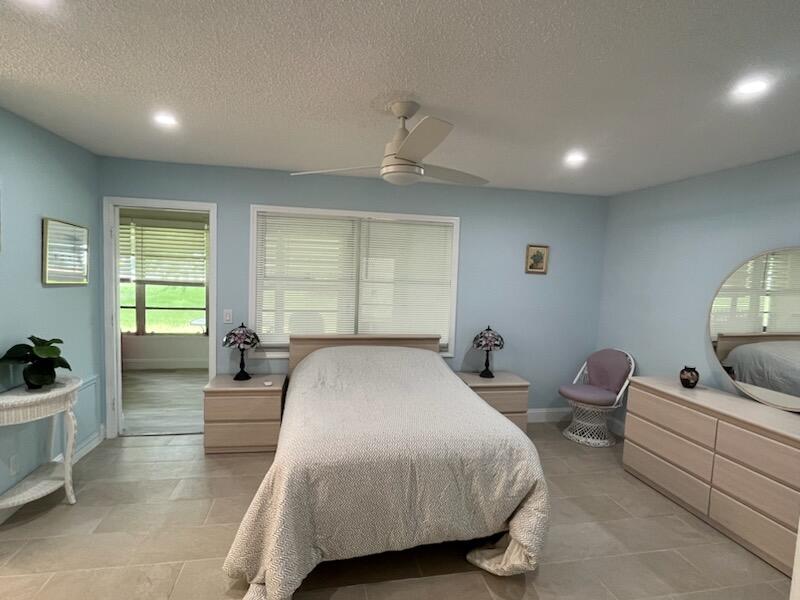 735 N High Point Boulevard N B, Delray Beach Unit: B