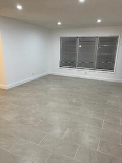 735 N High Point Boulevard N B, Delray Beach Unit: B