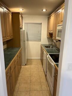 735 N High Point Boulevard N B, Delray Beach Unit: B