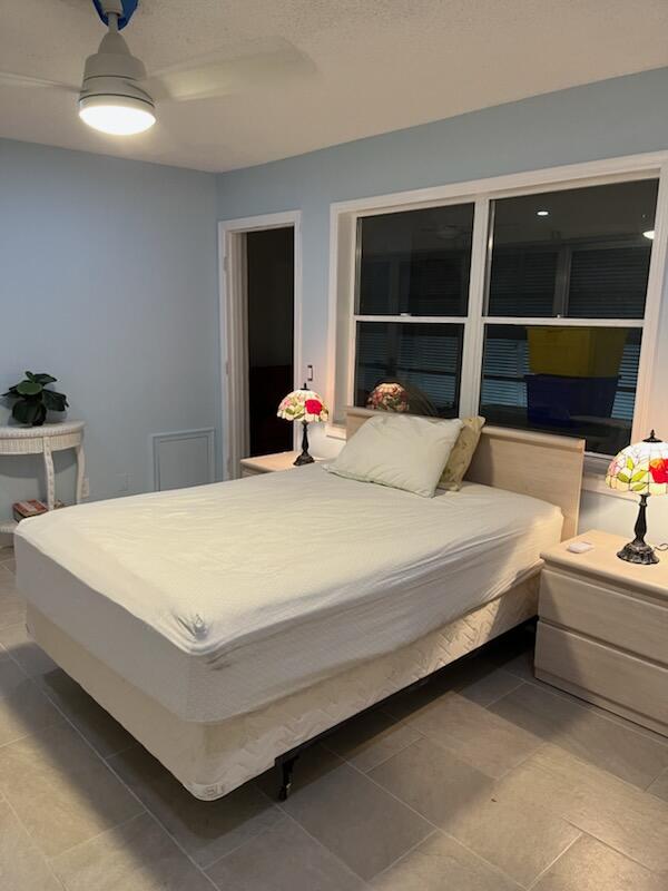 735 N High Point Boulevard N B, Delray Beach Unit: B