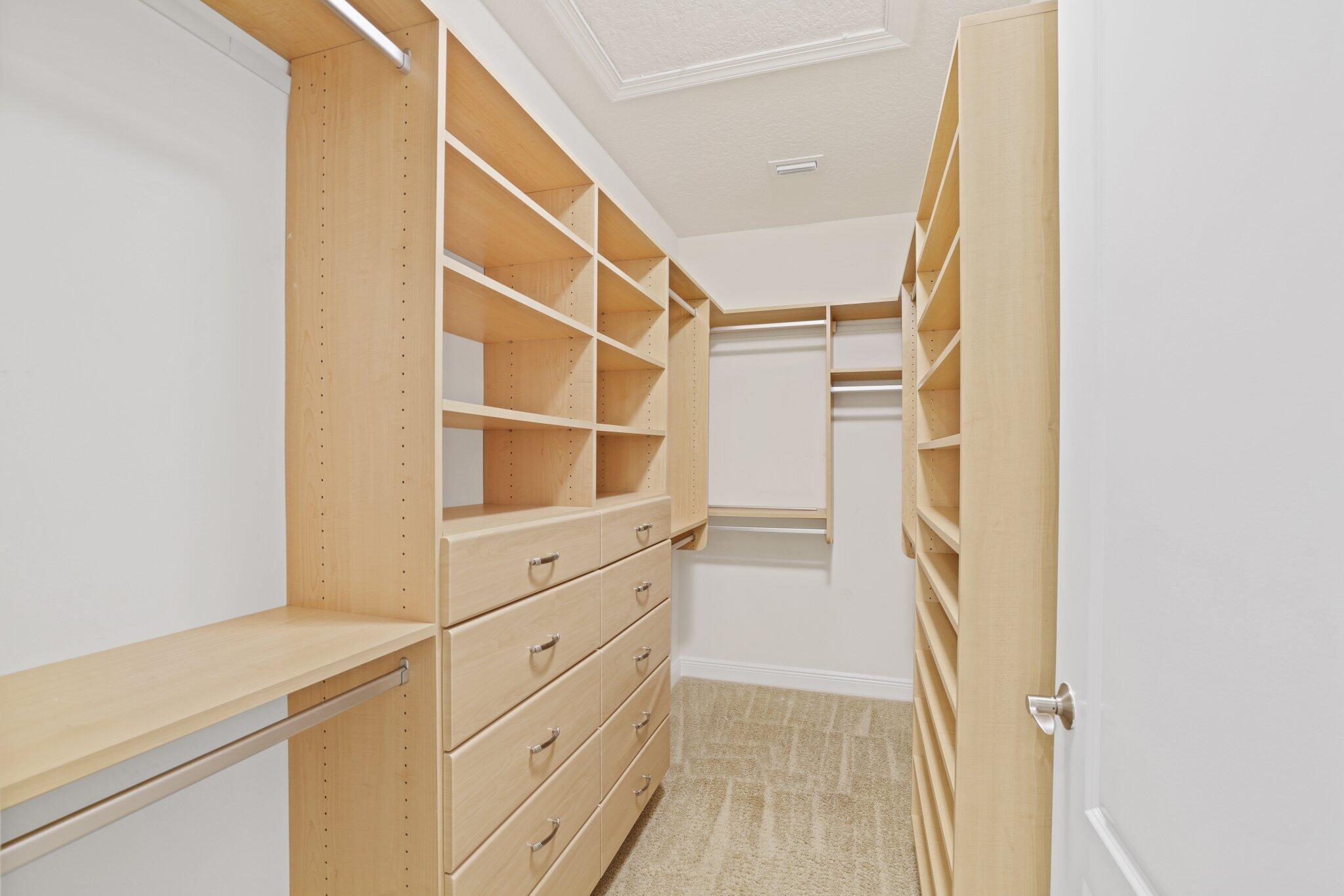 613 NE Francesca Lane