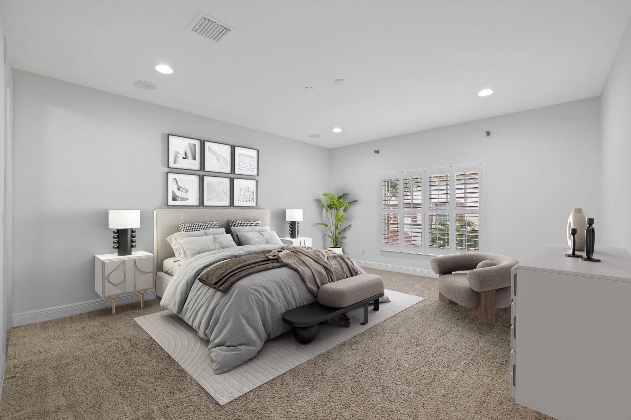 613 NE Francesca Lane