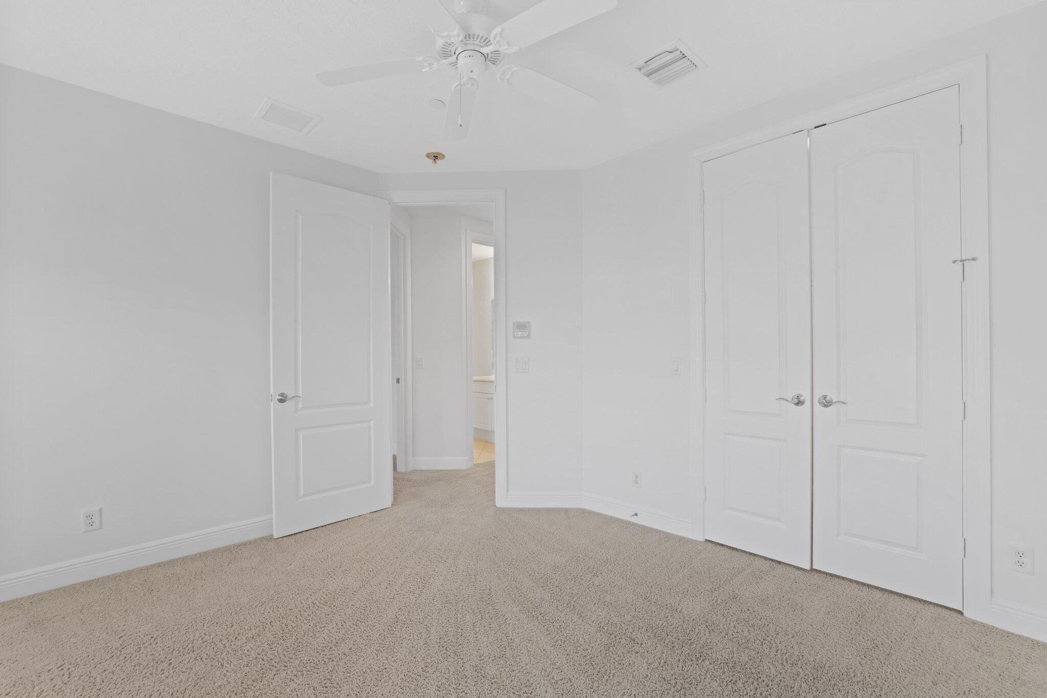 613 NE Francesca Lane