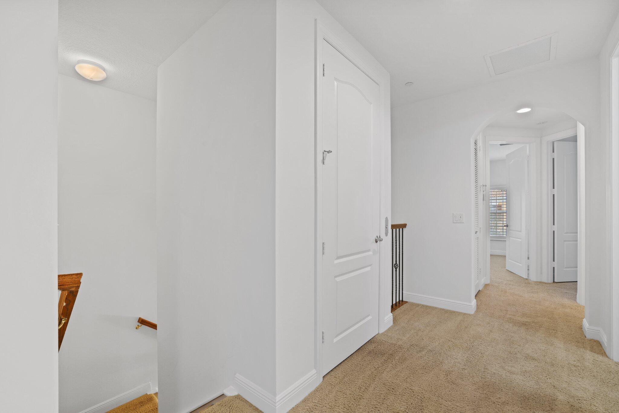 613 NE Francesca Lane