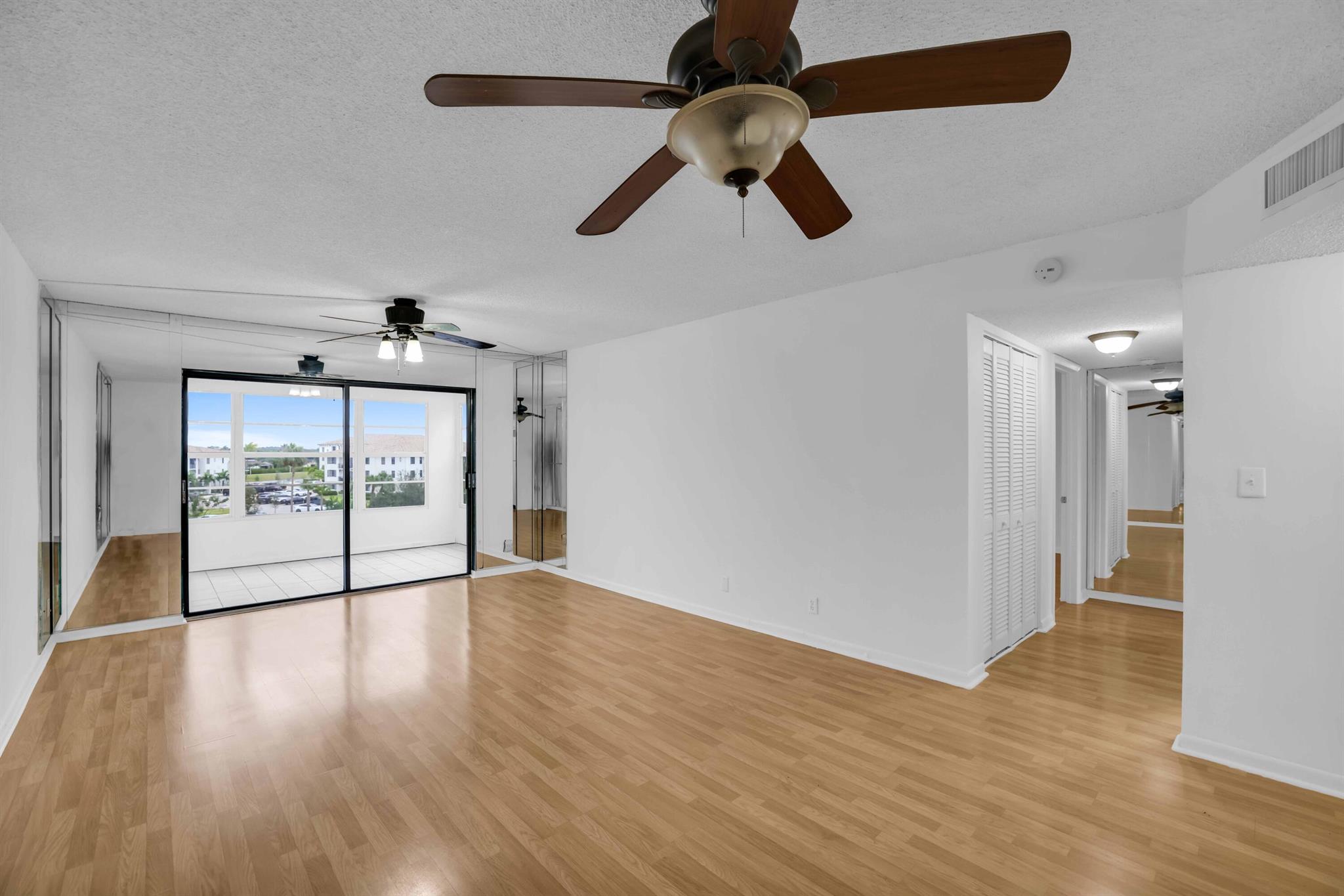 9355 SW 8th Street SW Unit: 408