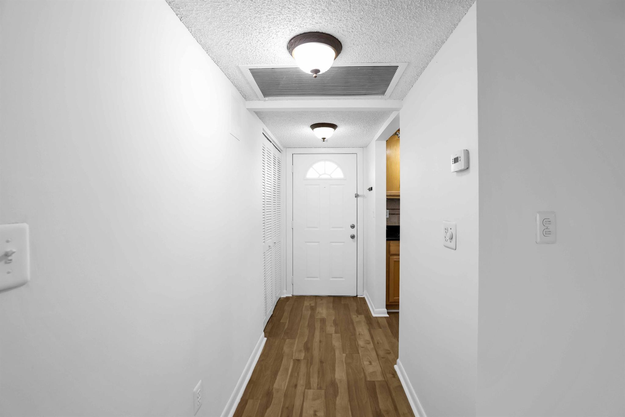 9355 SW 8th Street SW Unit: 408