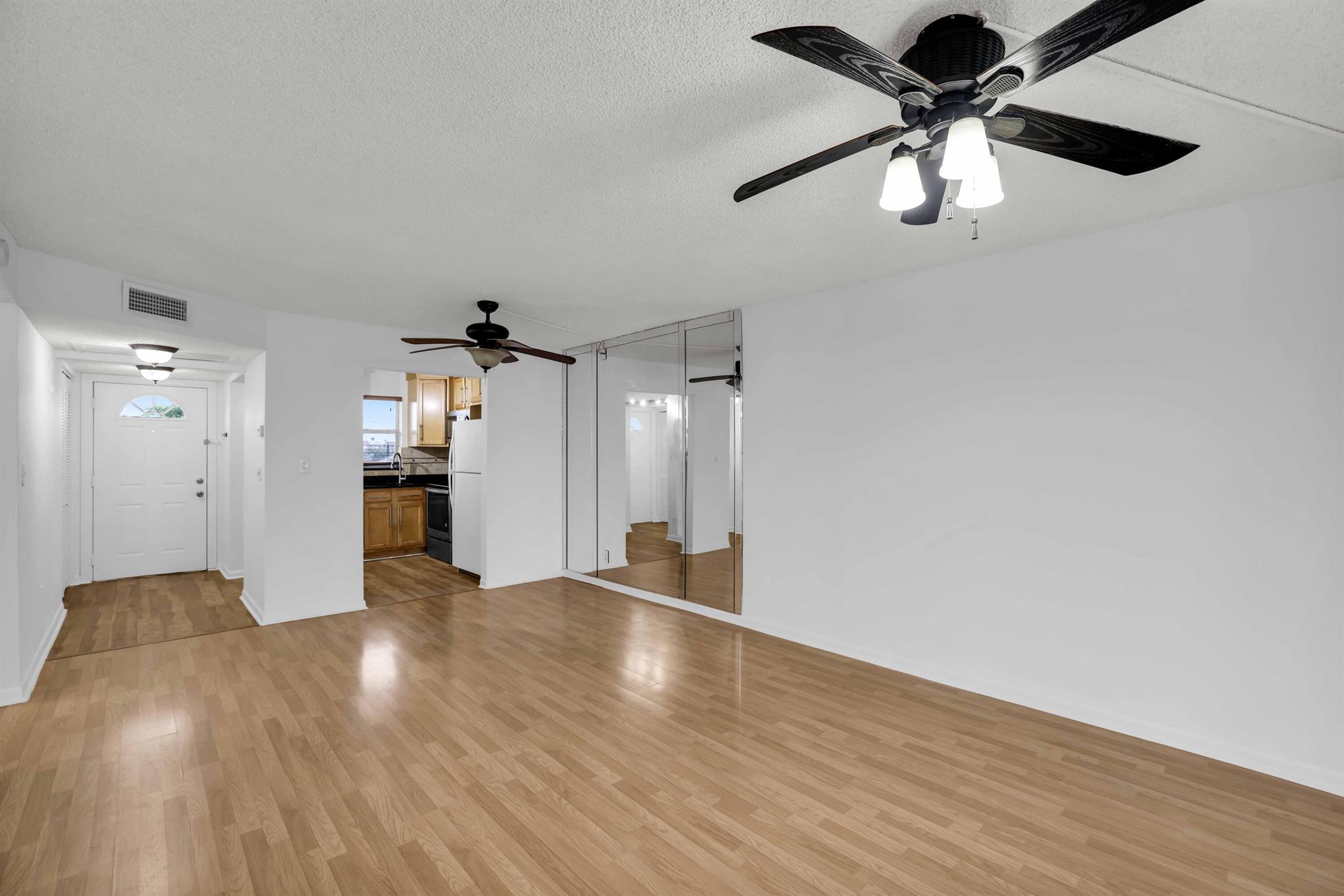 9355 SW 8th Street SW Unit: 408