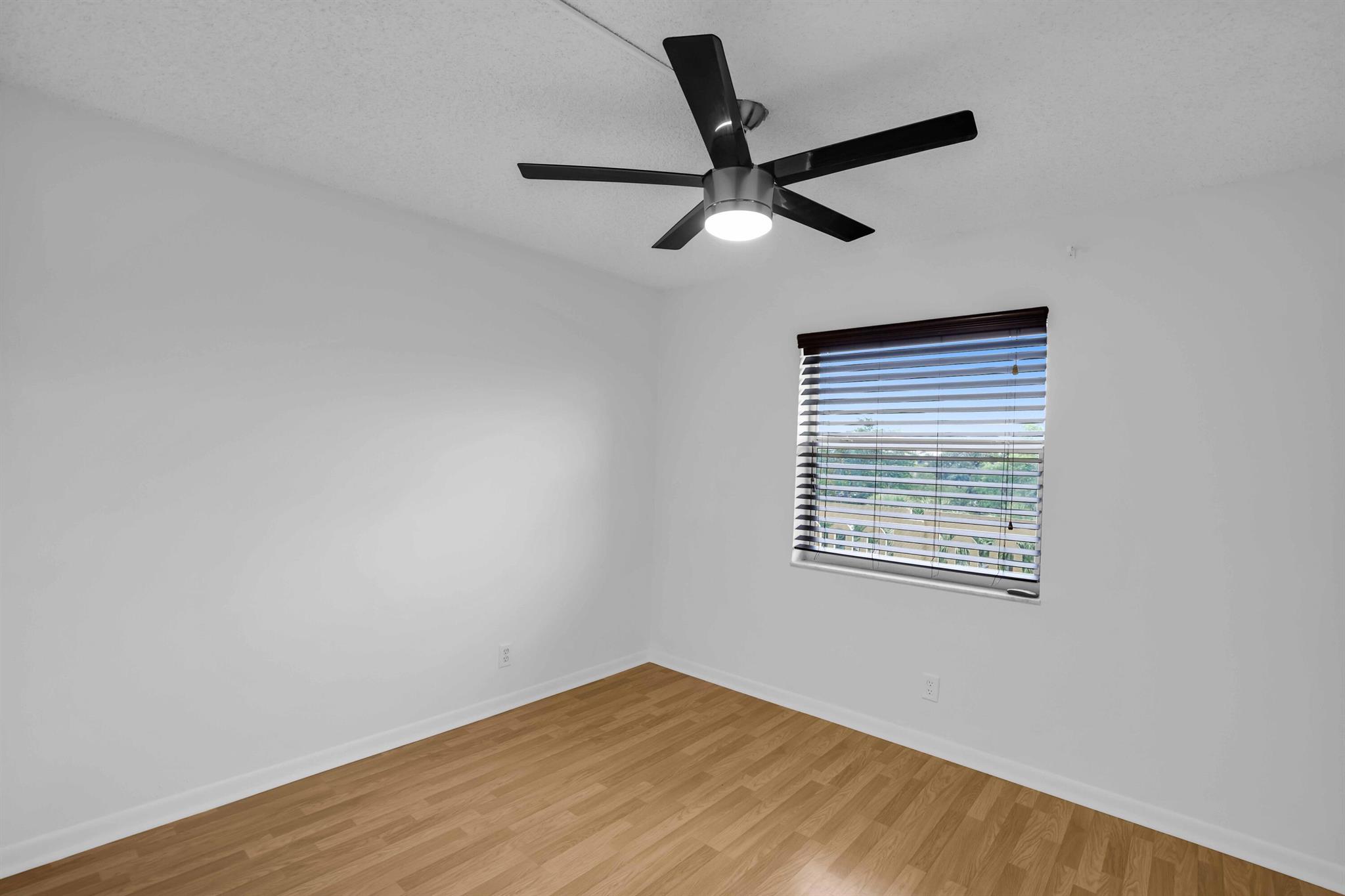 9355 SW 8th Street SW Unit: 408