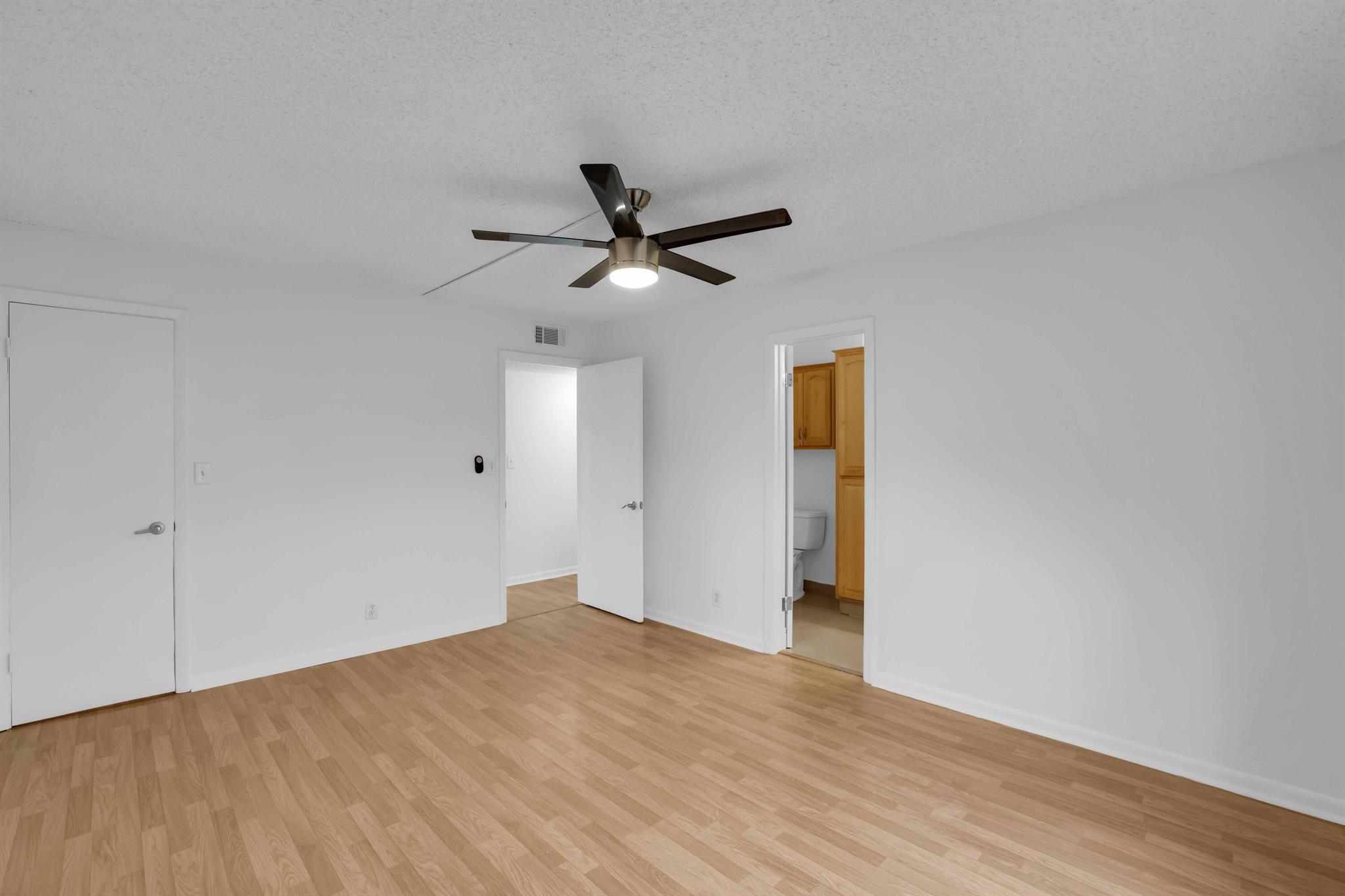 9355 SW 8th Street SW Unit: 408