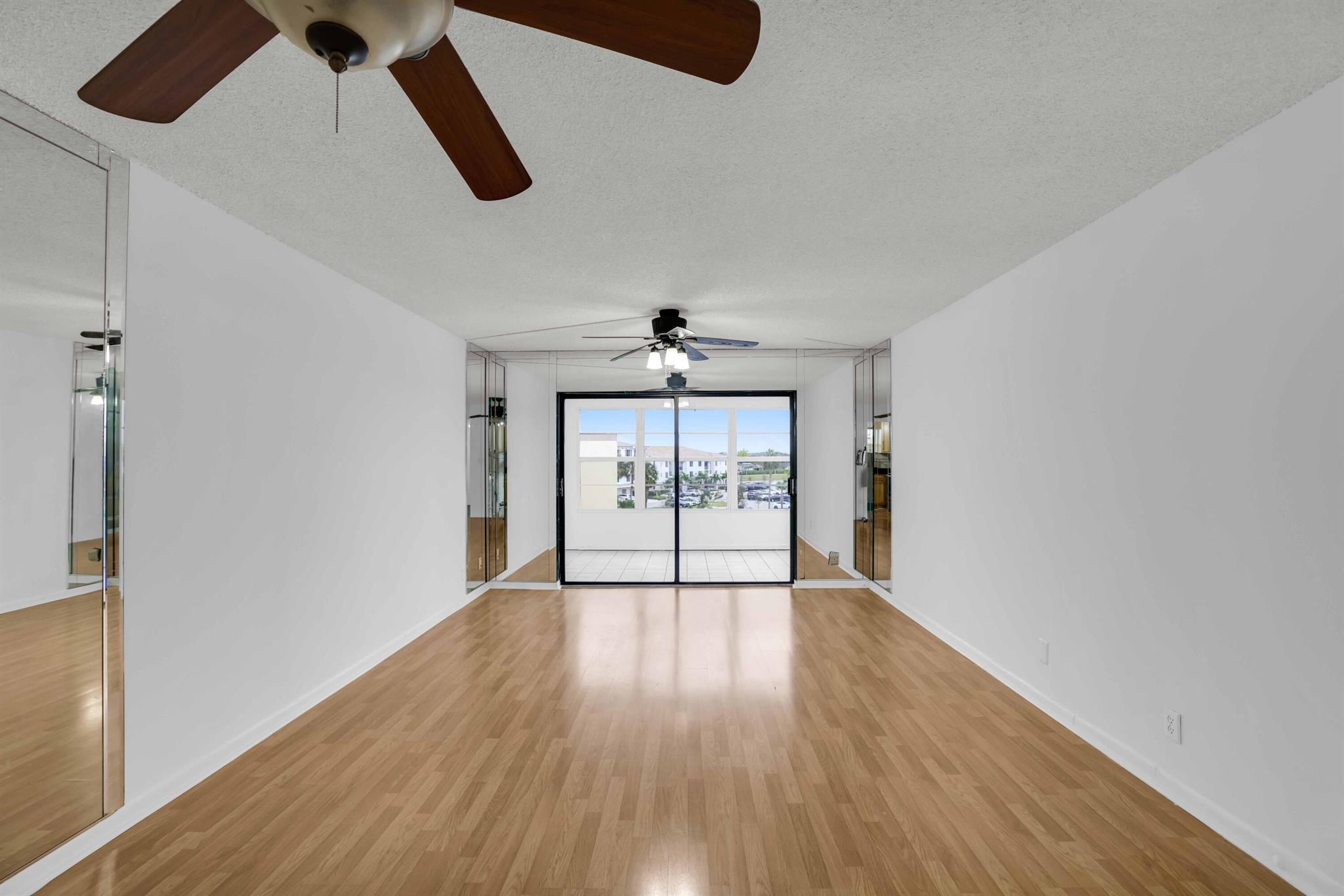 9355 SW 8th Street SW Unit: 408