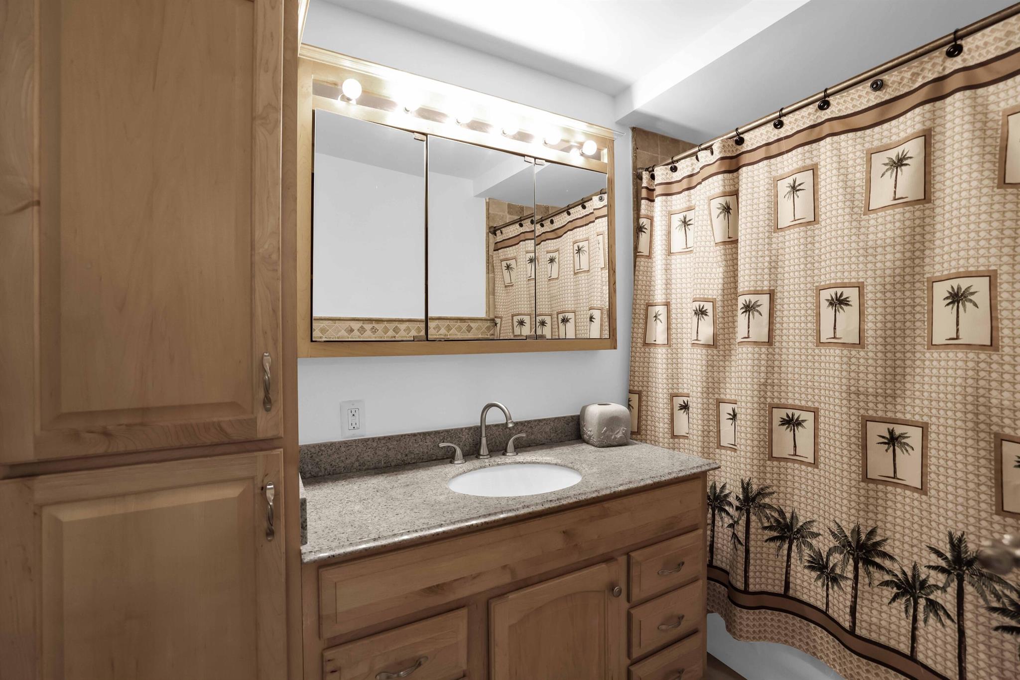 9355 SW 8th Street SW Unit: 408