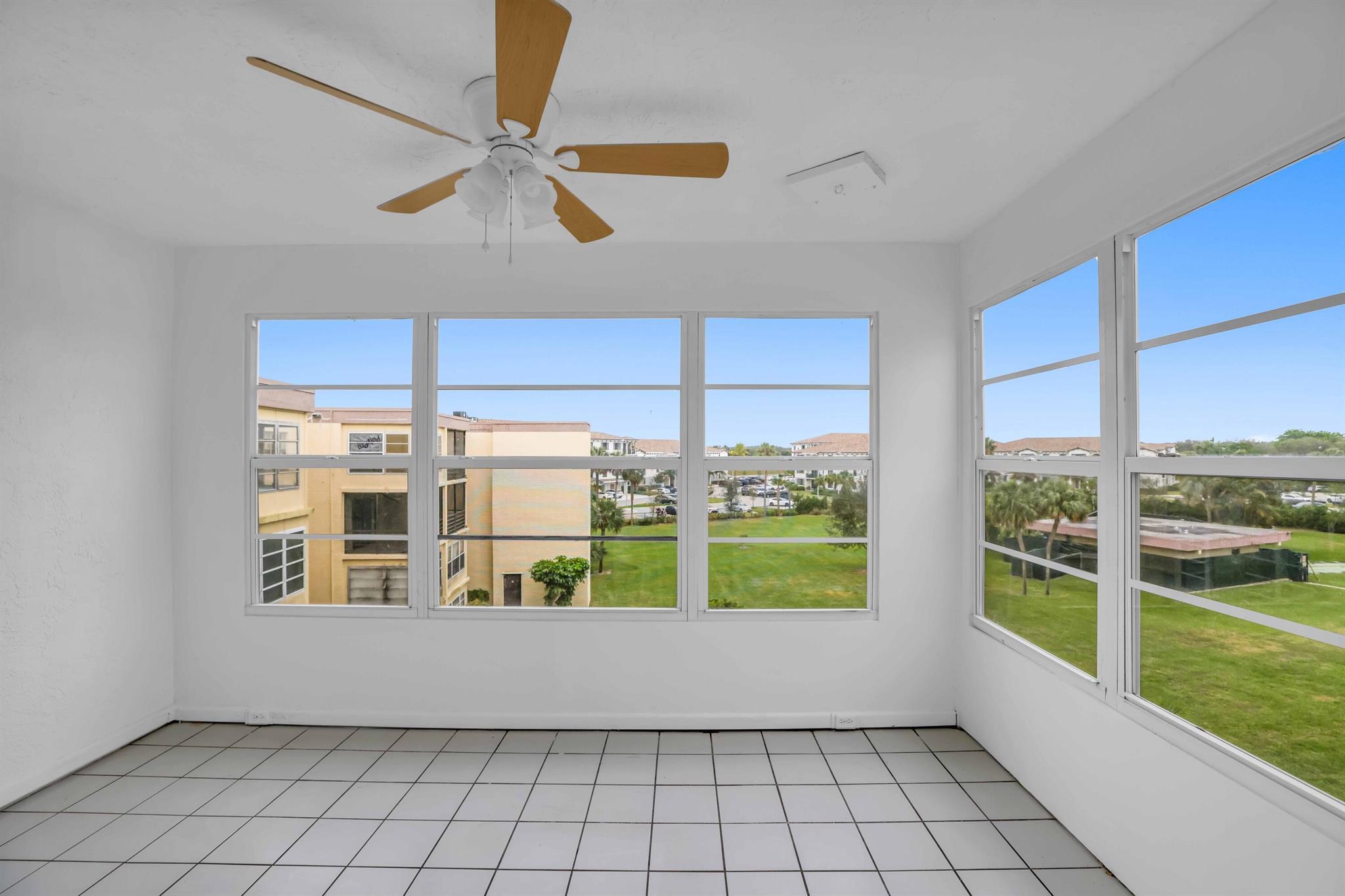 9355 SW 8th Street SW Unit: 408