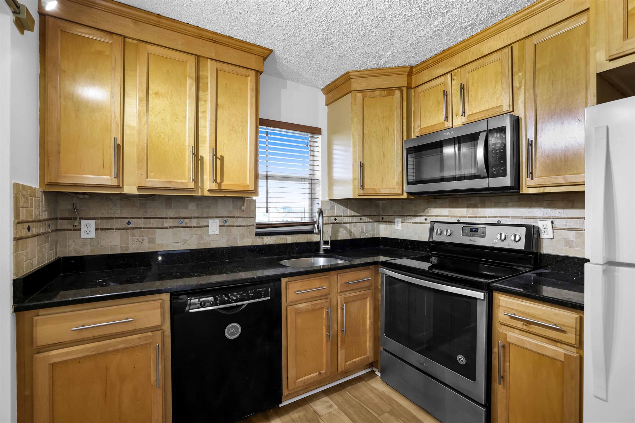 9355 SW 8th Street SW Unit: 408