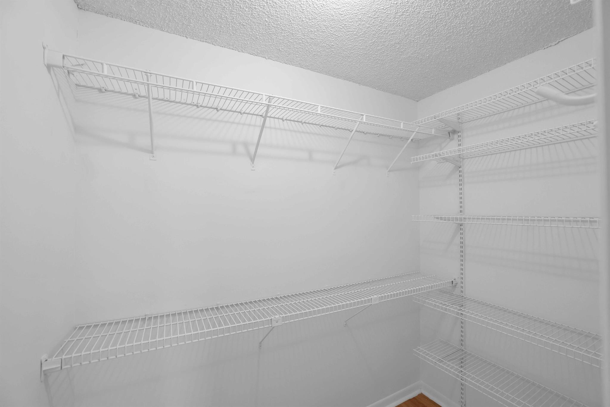 9355 SW 8th Street SW Unit: 408