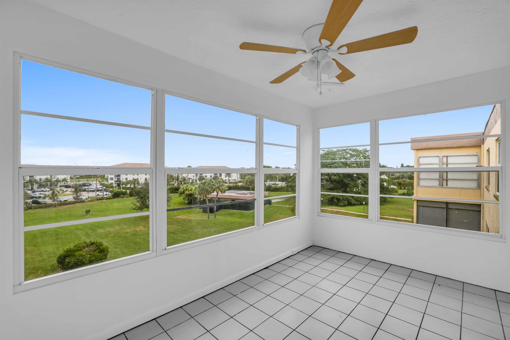 9355 SW 8th Street SW Unit: 408