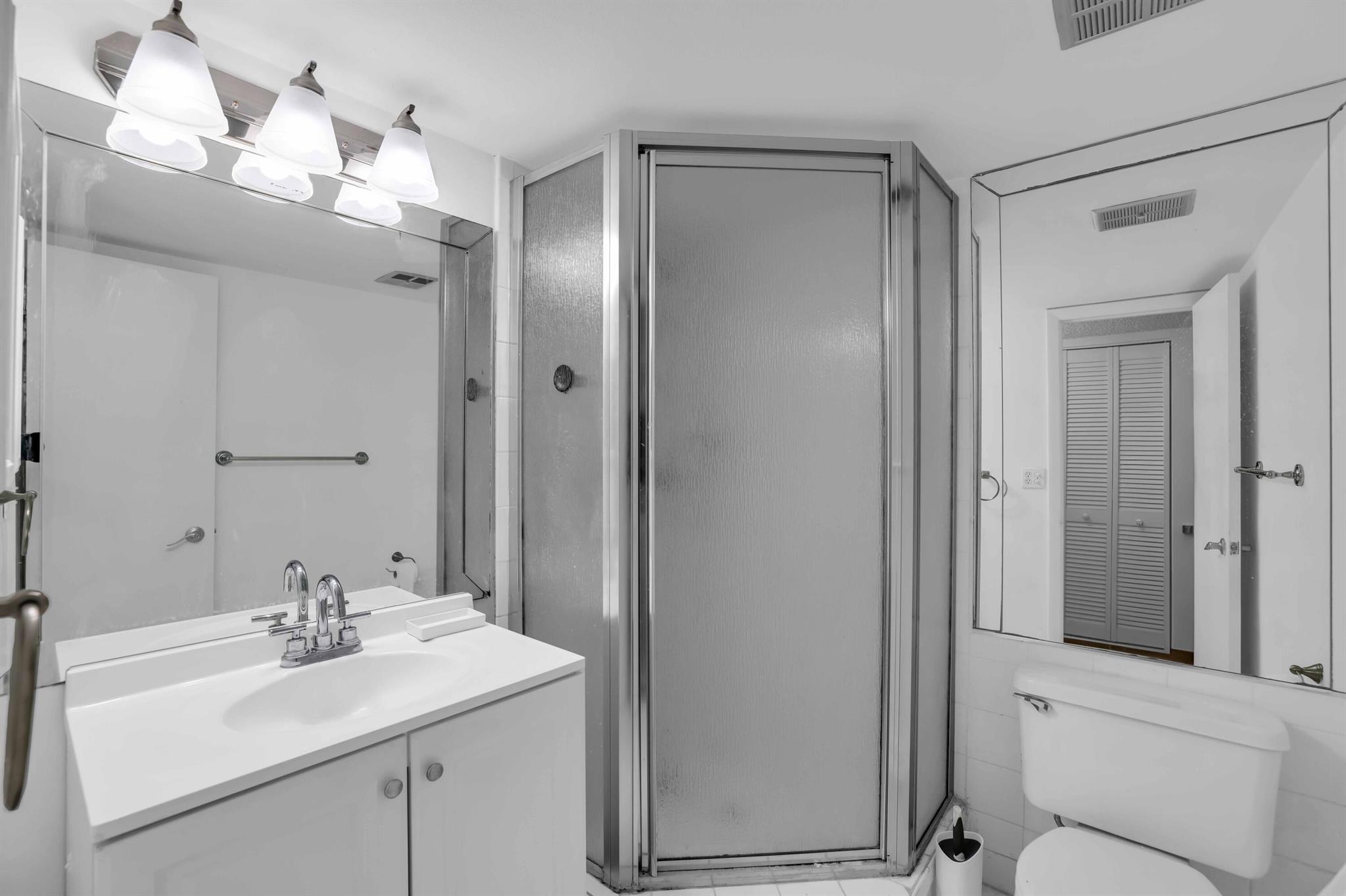 9355 SW 8th Street SW Unit: 408