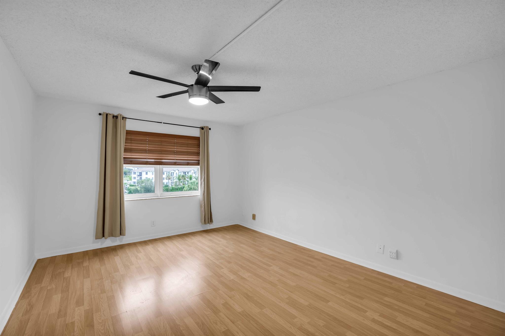 9355 SW 8th Street SW Unit: 408