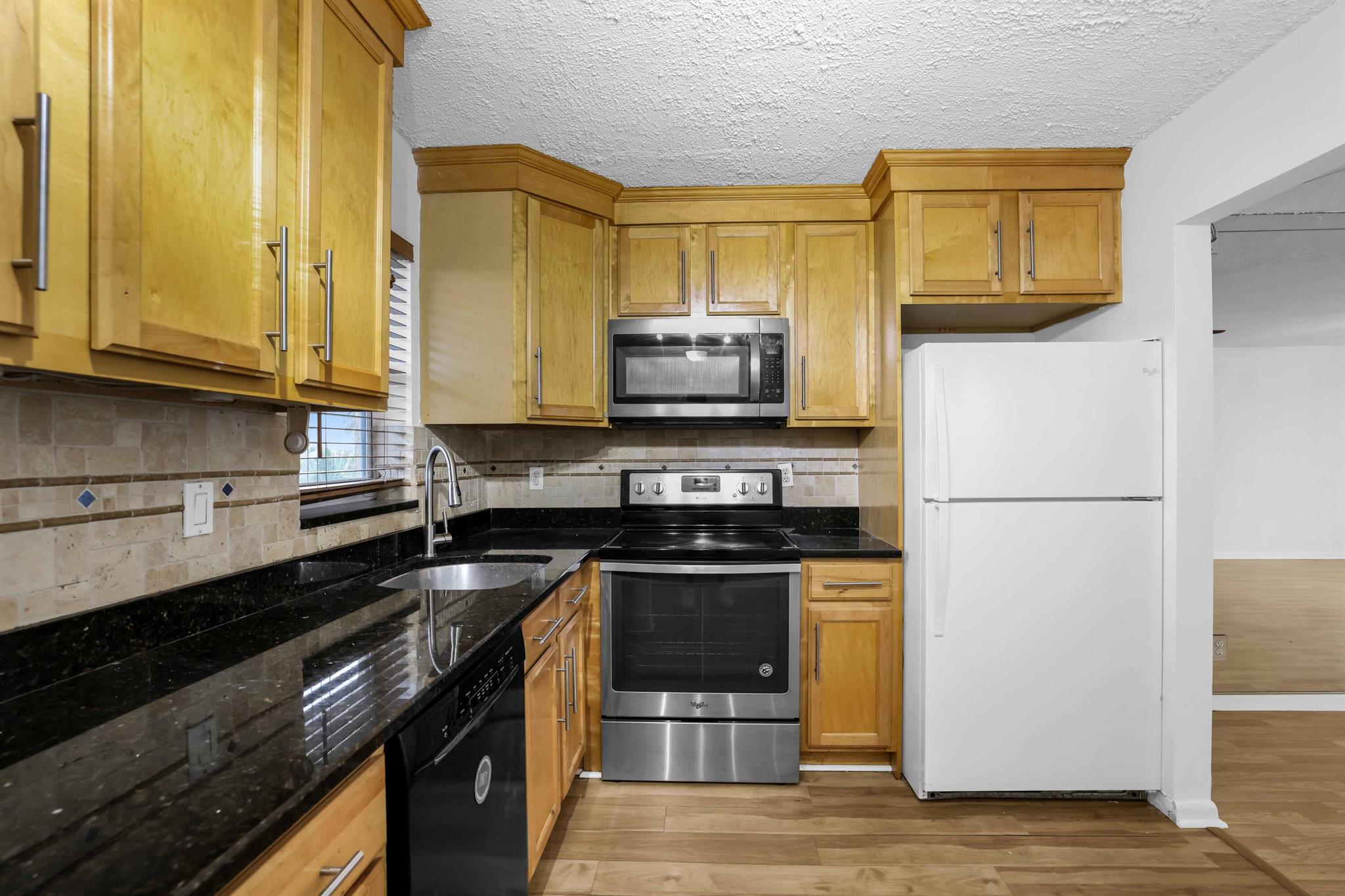 9355 SW 8th Street SW Unit: 408