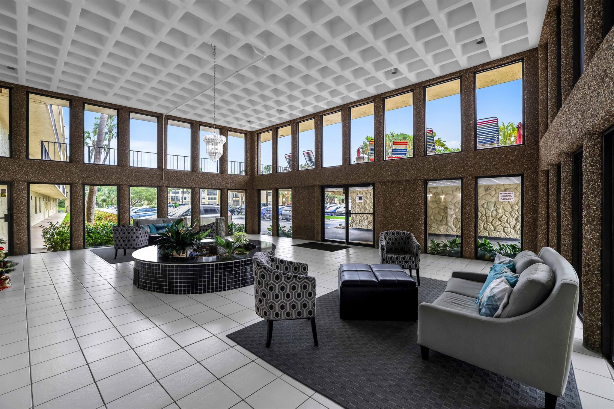 9355 SW 8th Street SW Unit: 408