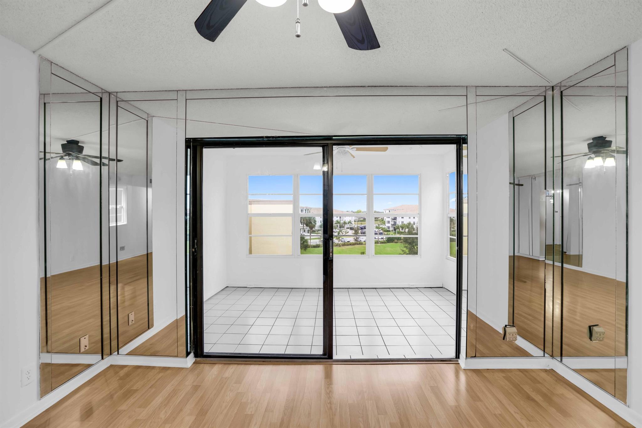 9355 SW 8th Street SW Unit: 408