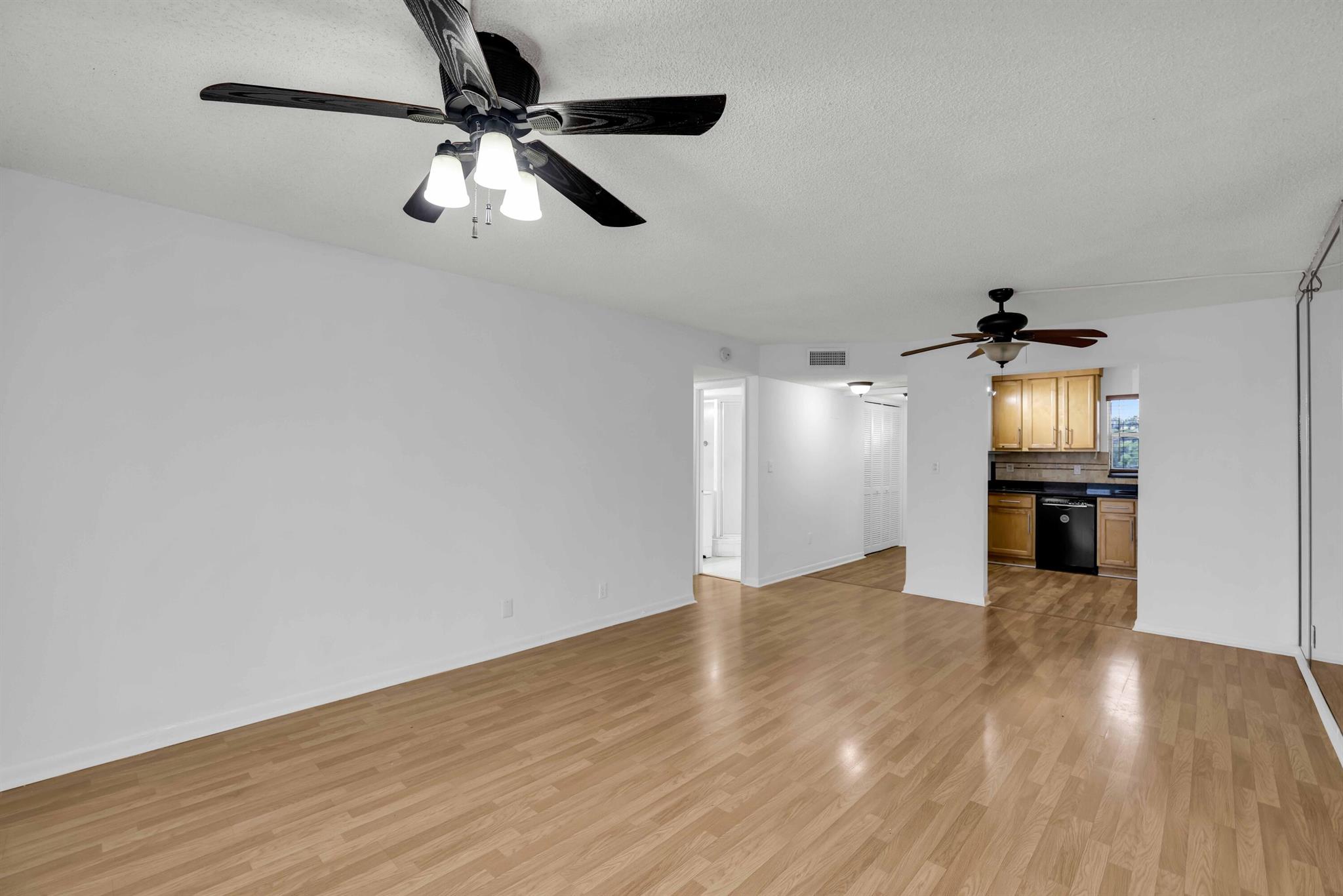 9355 SW 8th Street SW Unit: 408