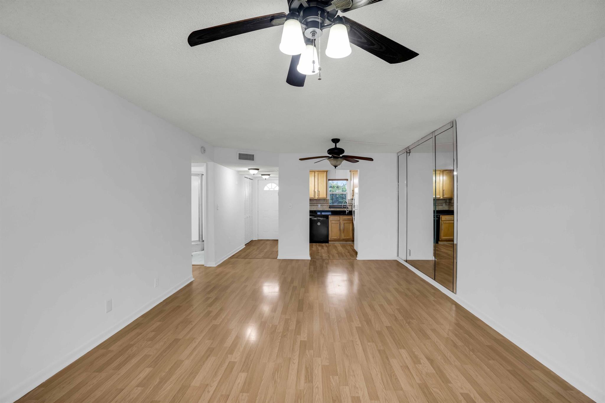 9355 SW 8th Street SW Unit: 408