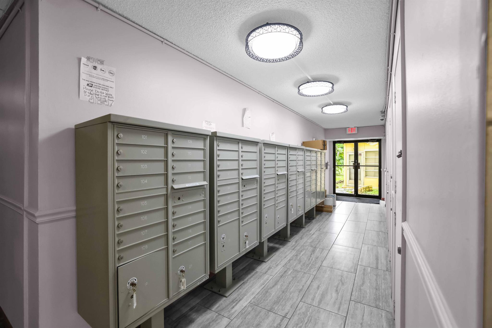 9355 SW 8th Street SW Unit: 408