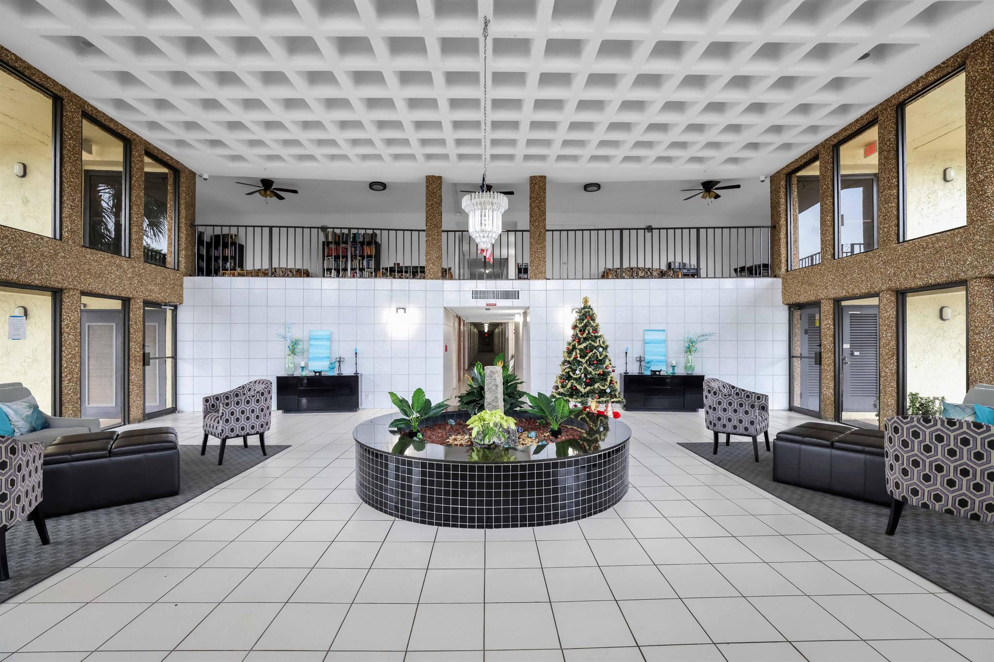 9355 SW 8th Street SW Unit: 408