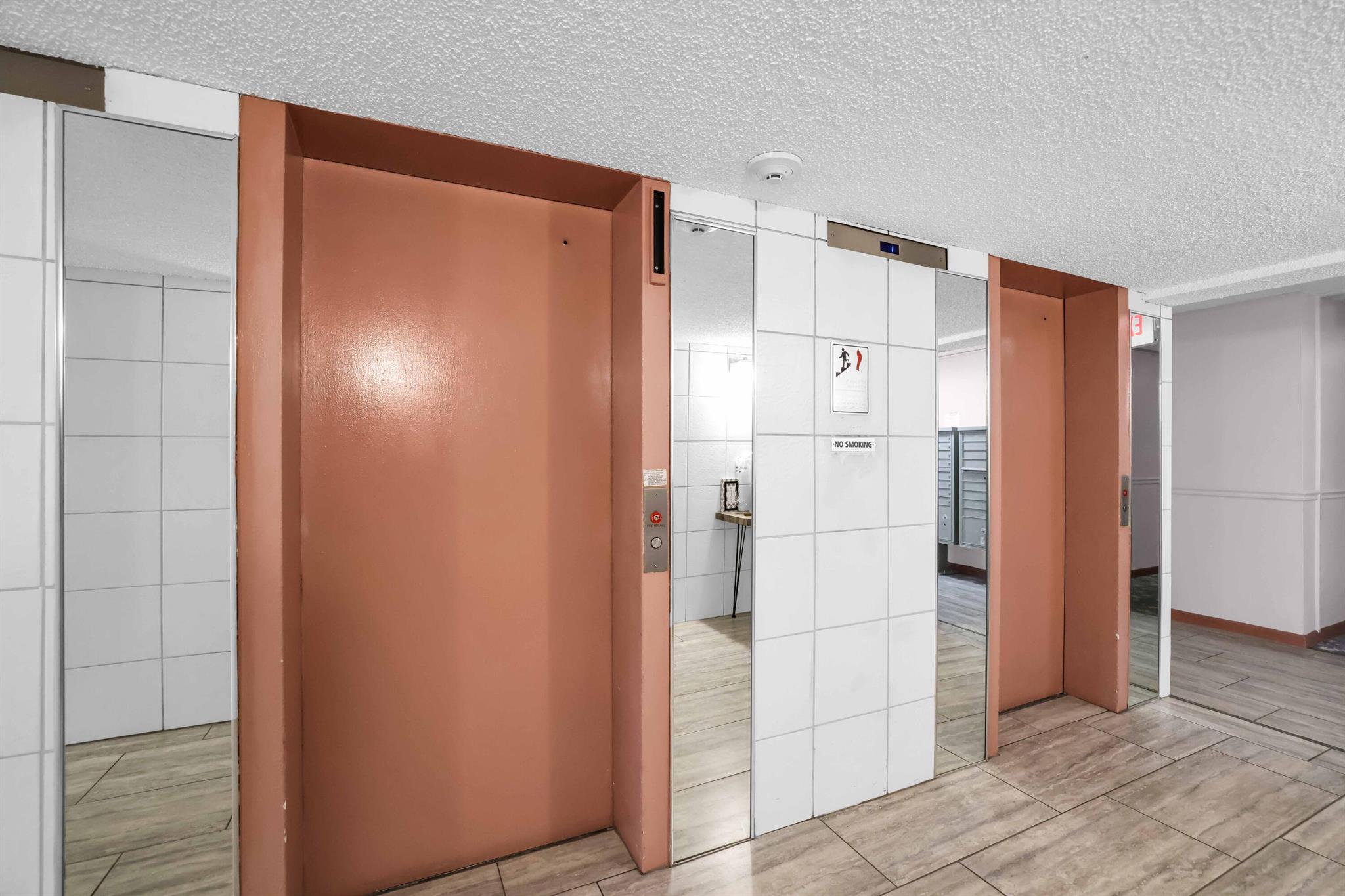 9355 SW 8th Street SW Unit: 408