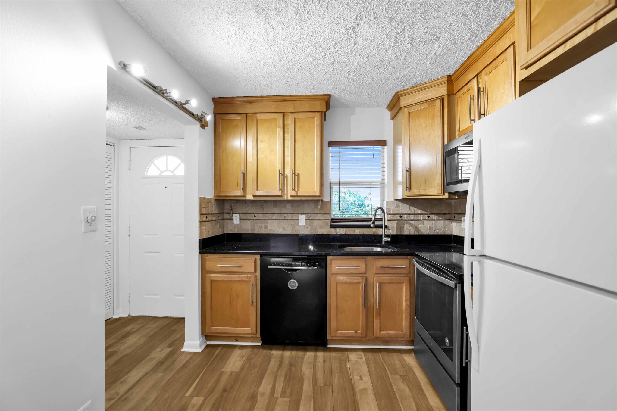 9355 SW 8th Street SW Unit: 408