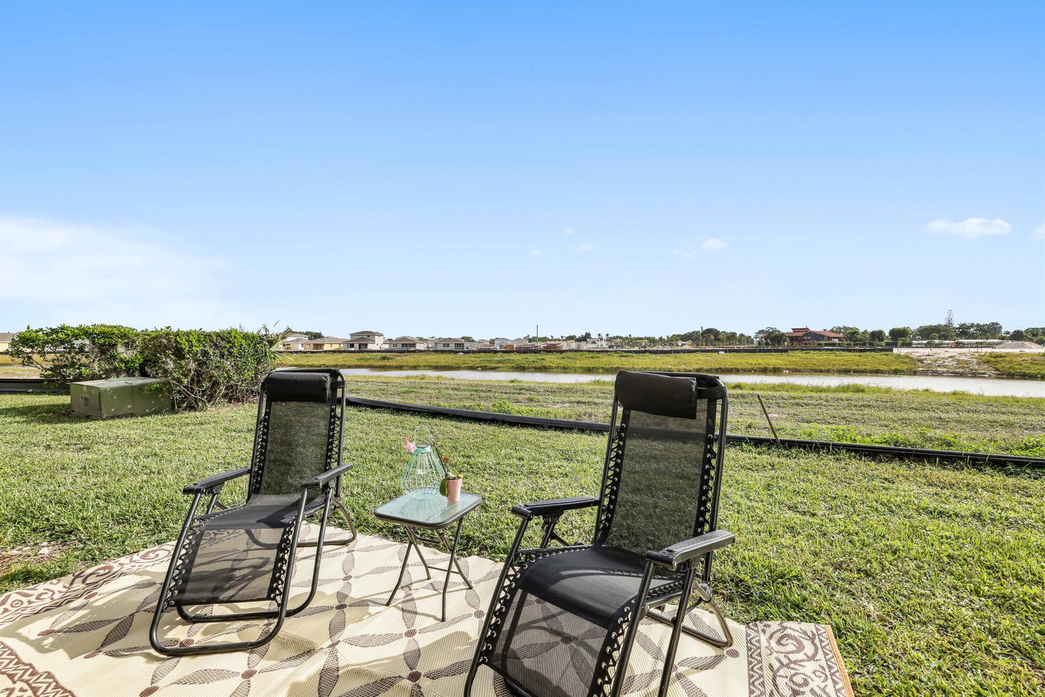 5850 Sugar Palm Court Unit: A