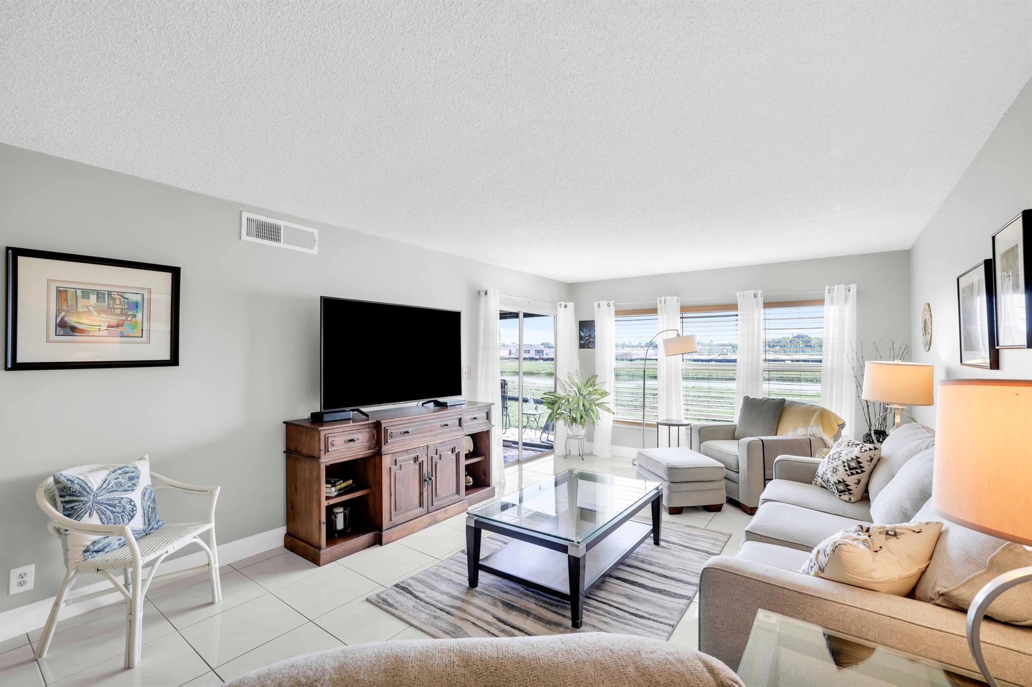 5850 Sugar Palm Court Unit: A