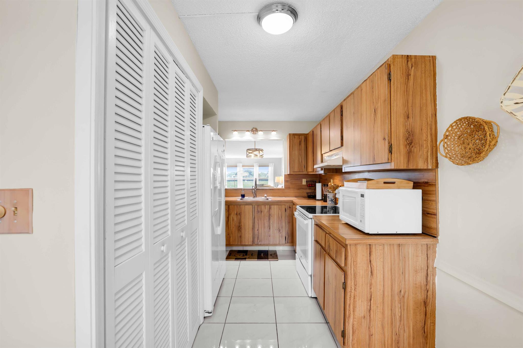 5850 Sugar Palm Court Unit: A